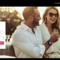 MySugarDaddy Erfahrungen Promo Code